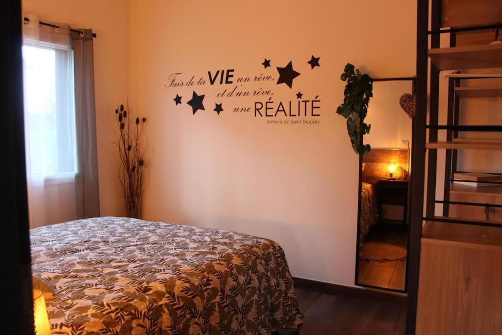 Gite Chalet, Au Doubs Logis Pierrefontaine-les-Varans Exteriör bild